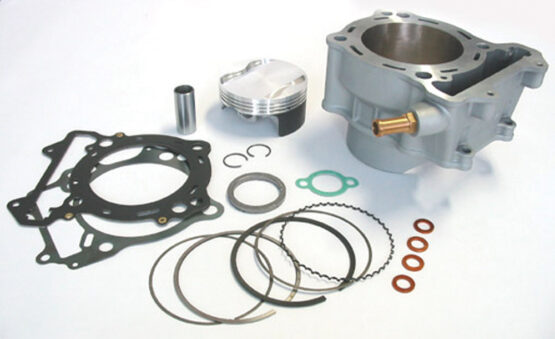 Cylinder Kit 100MM