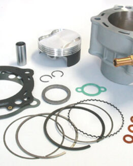 Cylinder Kit 98MM