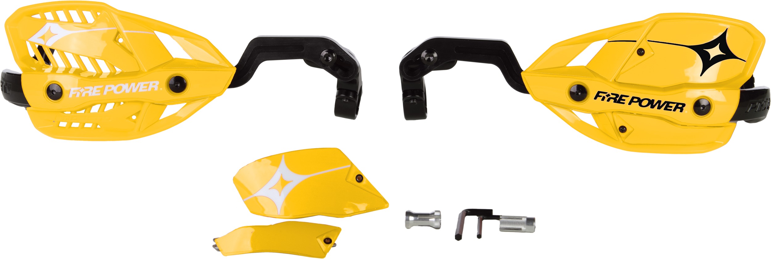 15e5-67c5ce18b0586.jpg 15e5-67c5ce18b0586.jpg