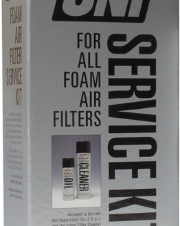 Filter Service Kit