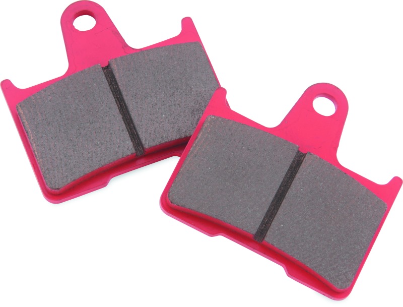 15f68eb124fc0d6f581c1686471e23b7.jpg 15f68eb124fc0d6f581c1686471e23b7.jpg