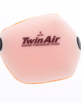 Foam Air Filter - Replaces KTM / Husqvarna / GasGas 46006015000