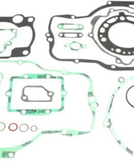 Complete Gasket Kit