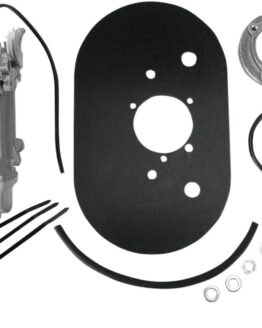 HSR Carburetor Easy Kit 42 mm