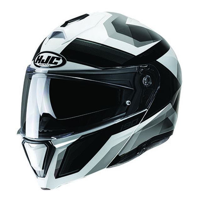 1620_903_i90_Lark_Full_Face_Helmet.jpg