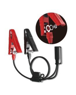 Bt 1.25 Amp Selectable