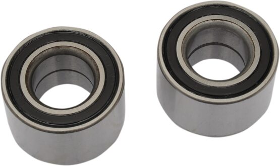 Front Wheel Bearing Kit