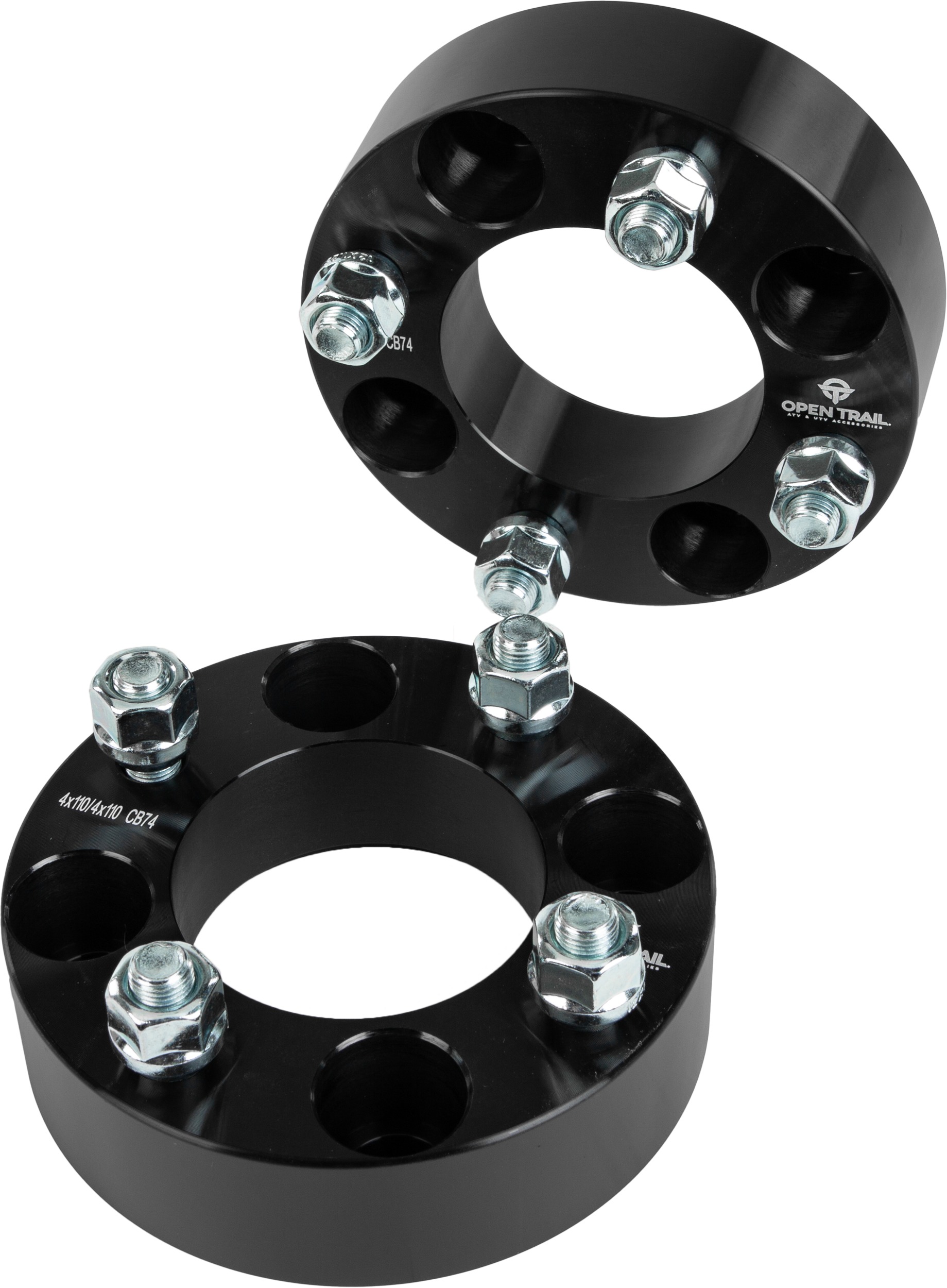 1641-60e84c1f14b49.jpg 1641-60e84c1f14b49.jpg