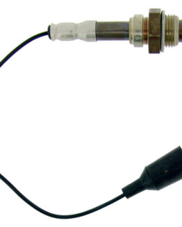 NGK Direct Fit Oxygen Sensor Fits Jaguar Vanden Plas 1982-1987