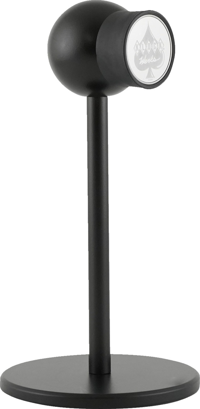 164CFE13-375B-417A-A5C0-A658A7AB3CC0.jpg 164CFE13-375B-417A-A5C0-A658A7AB3CC0.jpg