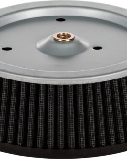 Washable Performance Air Filter Replaces H-D # 29442-99A