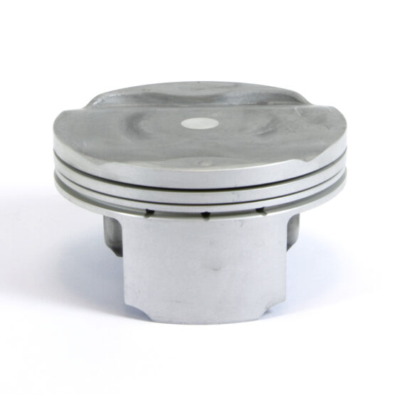 Piston Kit 89.96mm - Image 3