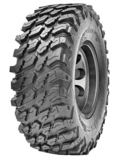 Rampage ML5 28x10R14 8-Ply ATV/UTV Tire