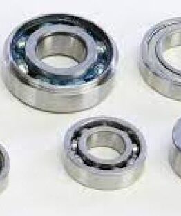 Offroad Transmission Bearing Kits