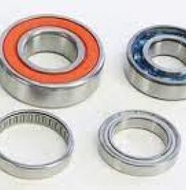 Offroad Transmission Bearing Kits