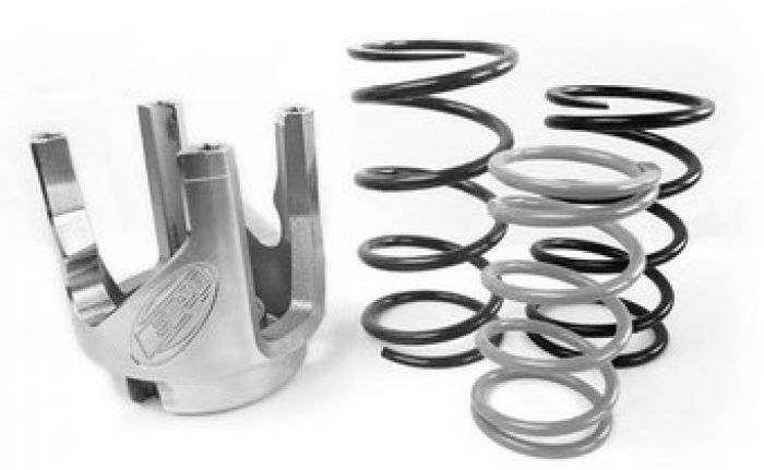 1652815334.jpg 1652815334.jpg