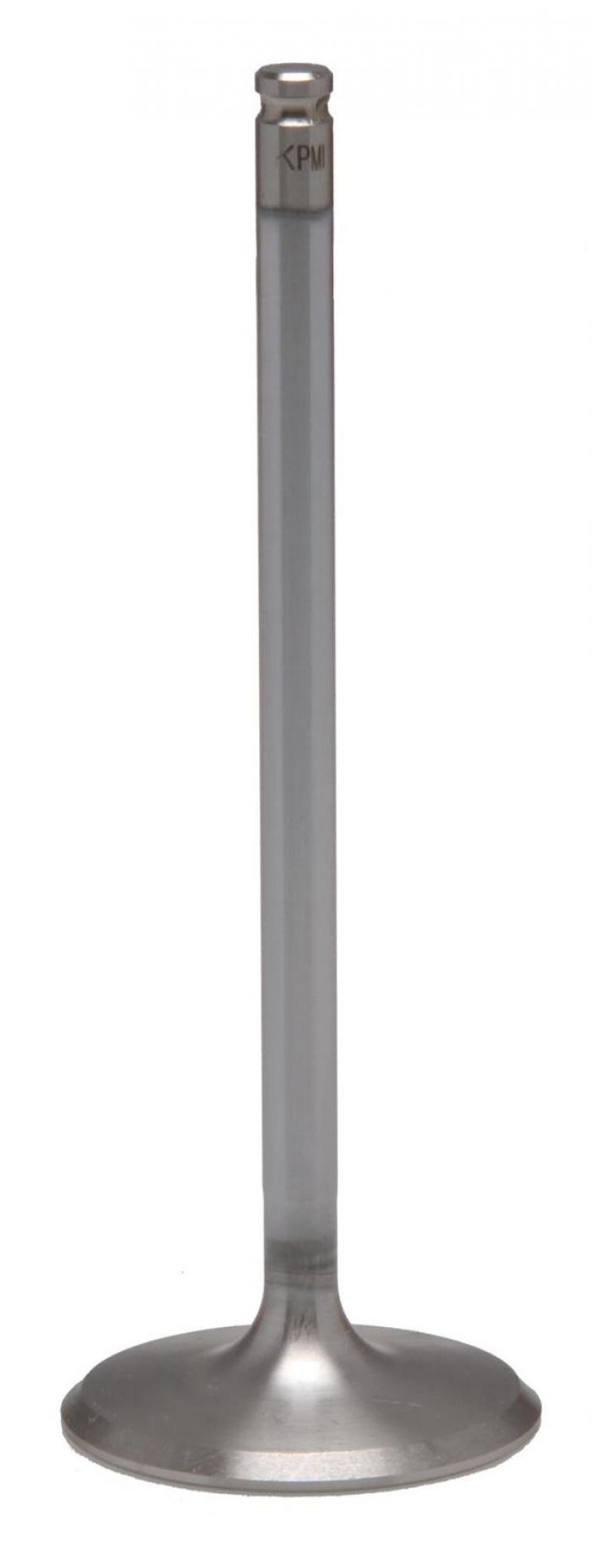 1653058626.jpg 1653058626.jpg