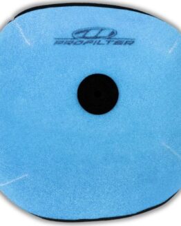 Pro Filter Ready-To-Use Air Filter Fits 21-23 Kawasaki KX250X/KX450X