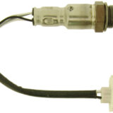 Chrysler 200 2017-2015 Direct Fit Oxygen Sensor