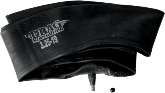 Standard Inner Tube 90/90-19 & 3.25-19