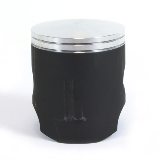 Piston Kit 66.36mm - Image 4