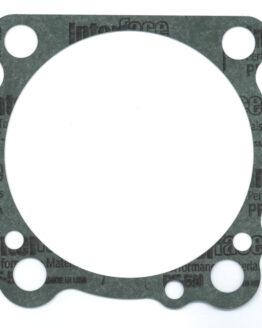 Cylinder Base Gasket .020"