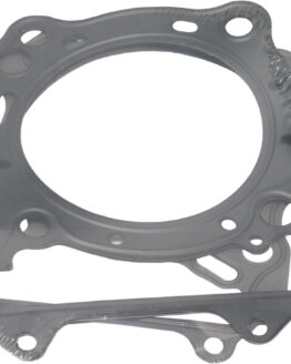 Cometic Top End Gasket Kit C7688 Fits Suzuki DRZ400 & Kawasaki KLX400