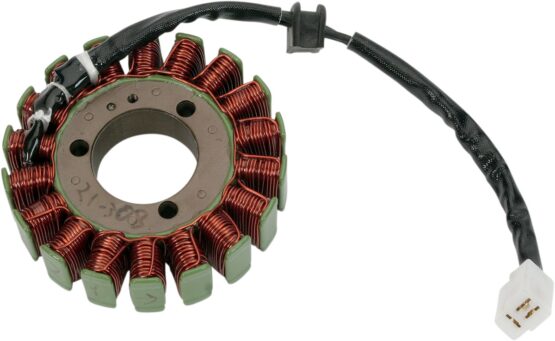 Stator Kit - Image 2