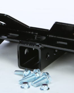 UTV Plow Front Mount Kit