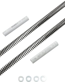 Fork Springs 0.50KG