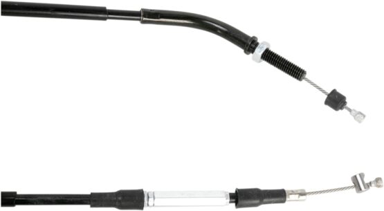 Terminator Clutch Cable Replaces Honda 22870-KSE-000 - Image 2