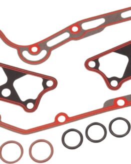 Cam Cover Gasket Kit