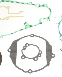 Complete Gasket Kit