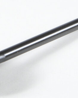 Black Diamond Exhaust Valve