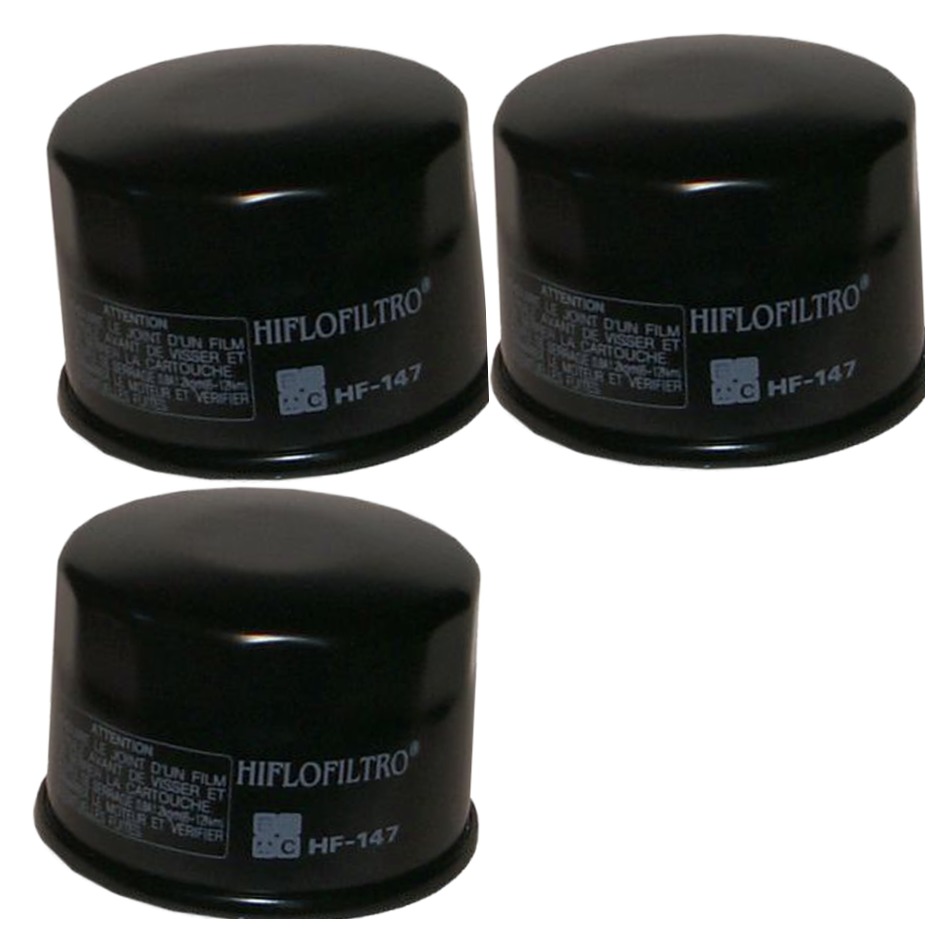 16bbdf1b34fd8bbcba6ae85089ef3ba7KT.jpg 16bbdf1b34fd8bbcba6ae85089ef3ba7KT.jpg