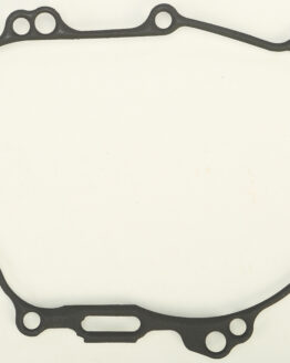 Vertex Ignition Cover Gasket Fits Yamaha YZ450F/X WR450F