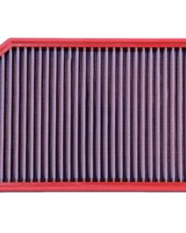 Replacement Panel Air Filter