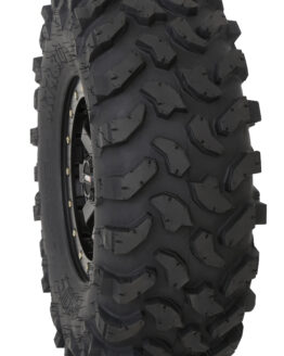 System 3 XTR370 Tire 35X10R15 - Front or Rear UTV Tire