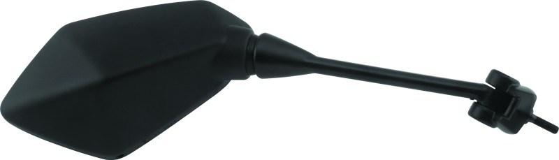 16fe5e2e394aacee08a6aef535f53ad0.jpg 16fe5e2e394aacee08a6aef535f53ad0.jpg