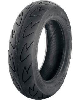 Hoop B01 Tire - 3.00-8 26J