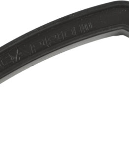 C&A Ski Loops Pair Black 77020363
