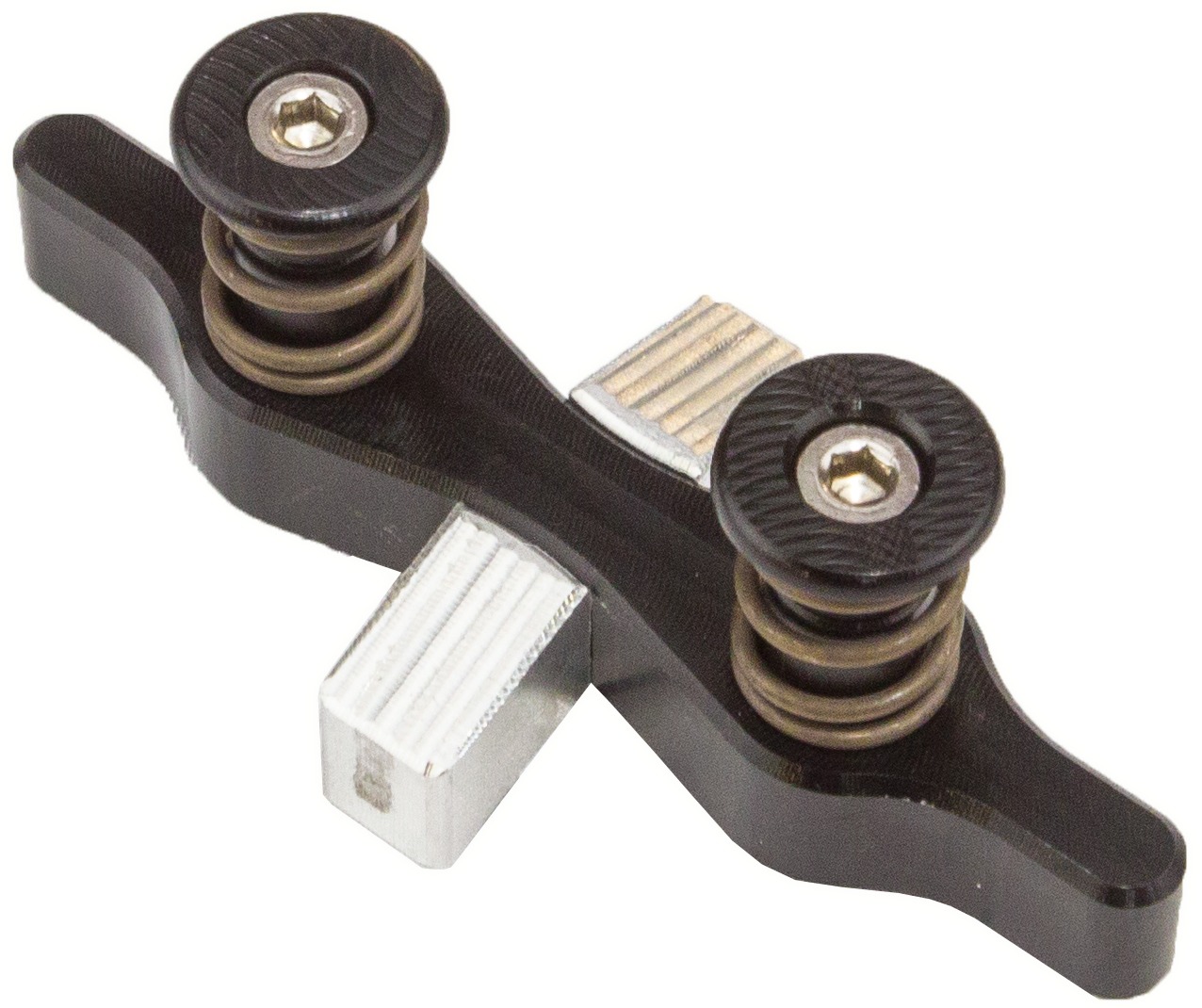 172e-61ba428c3afeb.jpg 172e-61ba428c3afeb.jpg