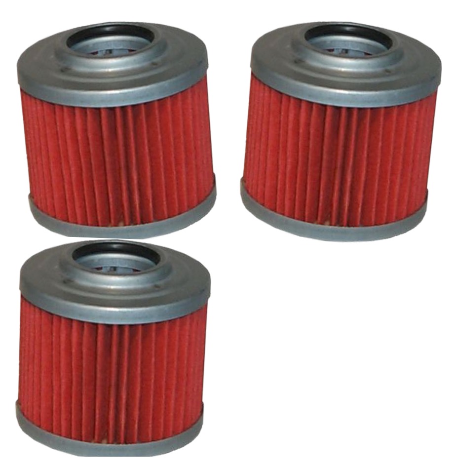 1734ba3c7f7e0794b06127ef1597eacfKT.jpg 1734ba3c7f7e0794b06127ef1597eacfKT.jpg