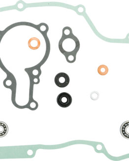 Water Pump Repair Kit