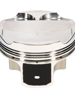 JE Pistons BMW S52B32US 9:1 KIT Set of 6 Pistons