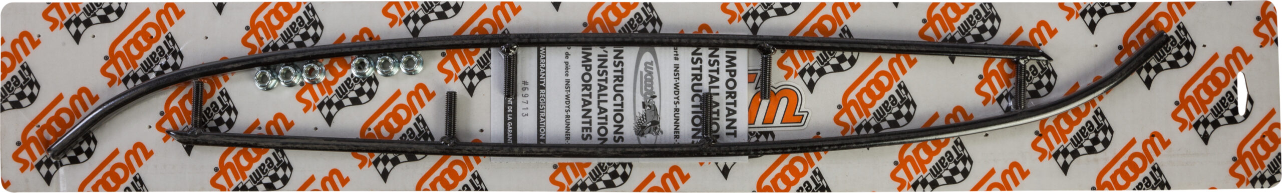 1755-5c1a925246792.jpg 1755-5c1a925246792.jpg