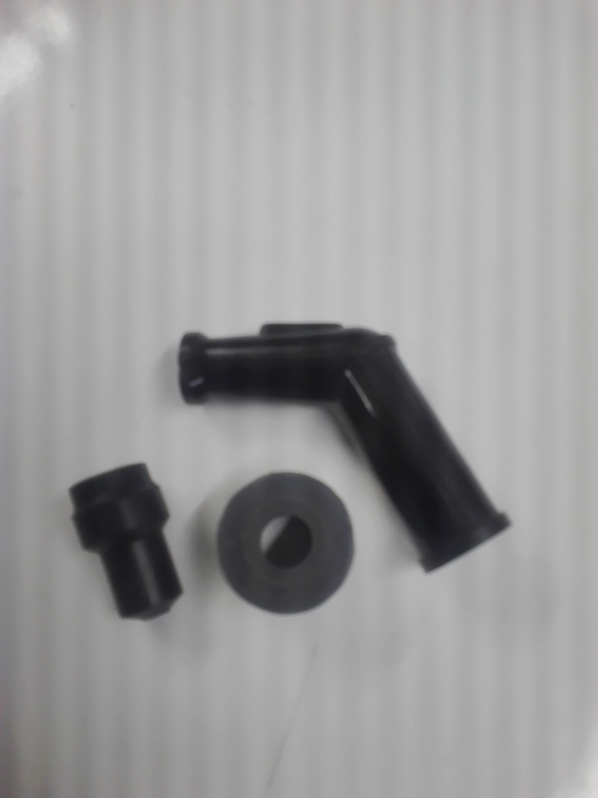 17585749779966854141477712277450.jpg 17585749779966854141477712277450.jpg