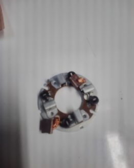 Honda Starter Brushes