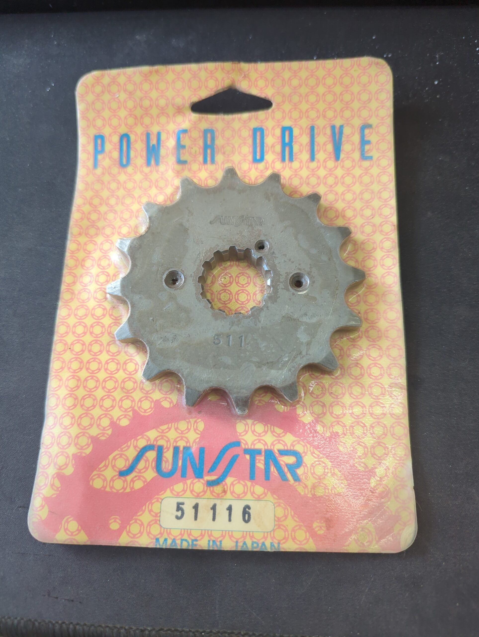 17586614495162493372264576248616.jpg 17586614495162493372264576248616.jpg