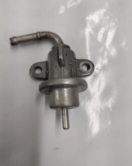 *USED* Honda Fuel Pressure Regulator 16740-MCZ-013